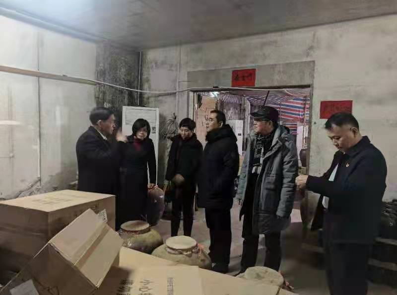微信圖片_20220211151243.jpg