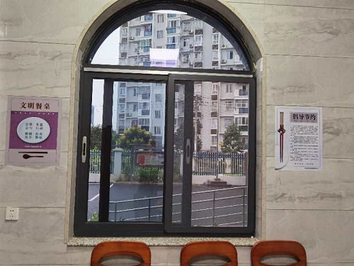 1-3.jpg