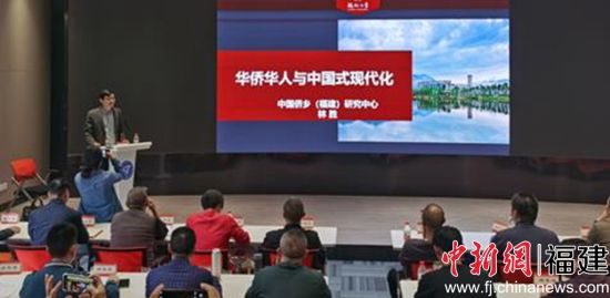  第六黨支部牽頭舉辦全省華僑農(nóng)場(chǎng)干部培訓(xùn)班。