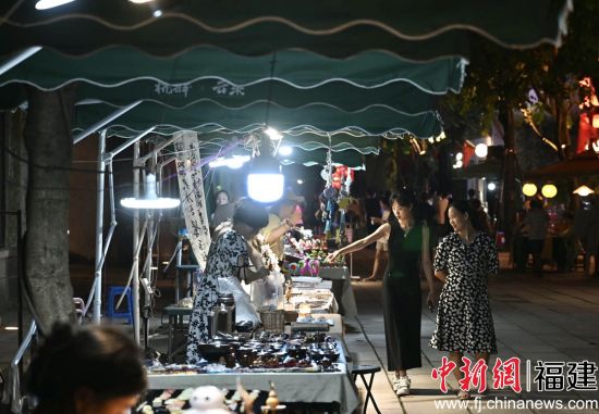 圖為活動(dòng)現(xiàn)場(chǎng)。主辦方供圖。