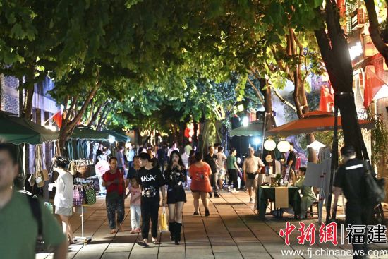 圖為活動(dòng)現(xiàn)場(chǎng)。主辦方供圖。