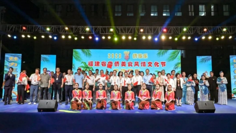 微信截圖_20231011105722.png