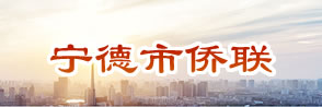 首頁(yè)右側(cè)公眾號(hào)二維碼1