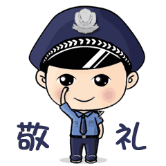 2.gif